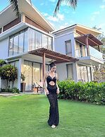 Sonata Resort & Spa