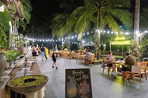 Sonata Resort & Spa