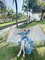 Sonata Resort & Spa