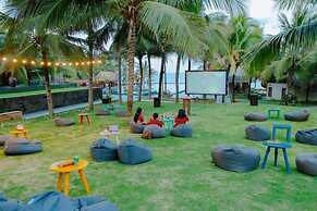 Sonata Resort & Spa