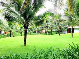 Sonata Resort & Spa