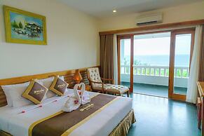 Sonata Resort & Spa
