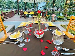 Sonata Resort & Spa