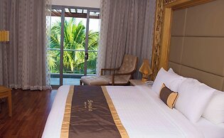 Sonata Resort & Spa