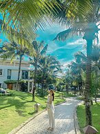 Sonata Resort & Spa