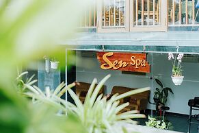 Sonata Resort & Spa