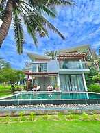 Sonata Resort & Spa