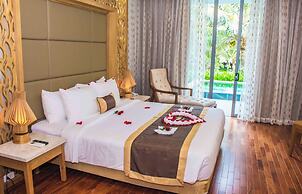 Sonata Resort & Spa