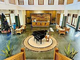 Sonata Resort & Spa