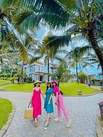 Sonata Resort & Spa