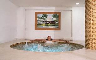 Sonata Resort & Spa