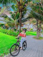 Sonata Resort & Spa