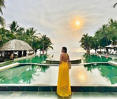 Sonata Resort & Spa