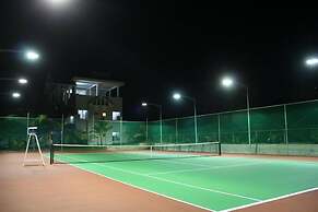 Sonata Resort & Spa