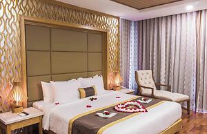 Sonata Resort & Spa