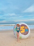 Sonata Resort & Spa