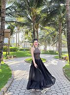 Sonata Resort & Spa