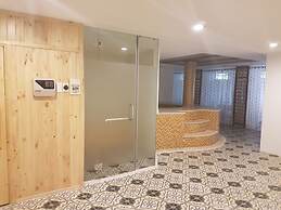 Sonata Resort & Spa