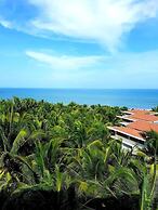 Sonata Resort & Spa