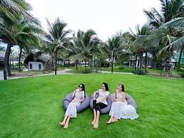 Sonata Resort & Spa
