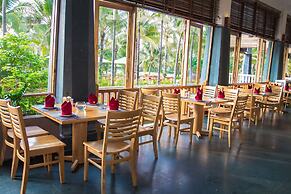 Sonata Resort & Spa