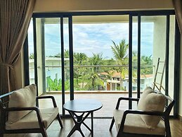 Sonata Resort & Spa
