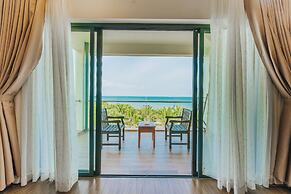 Sonata Resort & Spa