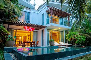 Sonata Resort & Spa