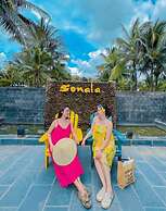 Sonata Resort & Spa
