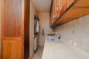 Holiday Gli Archi