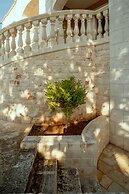 Holiday Gli Archi