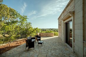 Holiday Gli Archi