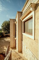 Holiday Gli Archi