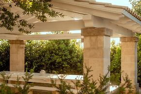 Holiday Gli Archi