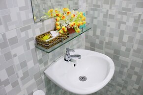 Quoc Dinh Guesthouse