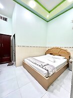 Quoc Dinh Guesthouse