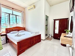 Quoc Dinh Guesthouse