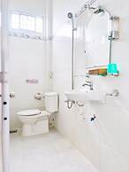Quoc Dinh Guesthouse