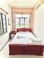 Quoc Dinh Guesthouse