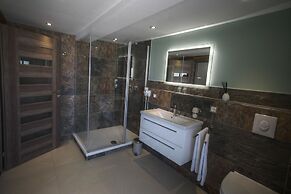 Hotel SchlafSchöningen