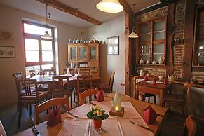 Hotel SchlafSchöningen