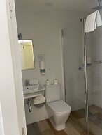 ISA SEVILLA Suites
