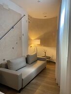 ISA SEVILLA Suites