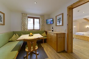 Pension Widderstein