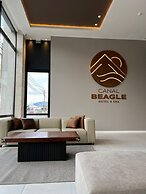 Canal Beagle Hotel