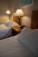 Canal Beagle Hotel