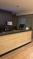 Canal Beagle Hotel