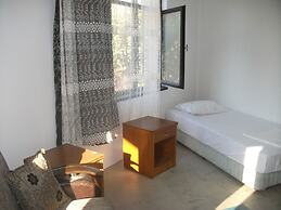 Aydın Otel Pansiyon