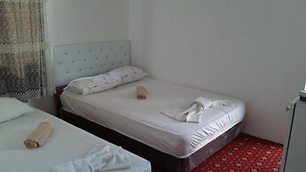 Aydın Otel Pansiyon