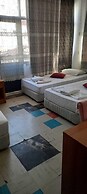 Aydın Otel Pansiyon